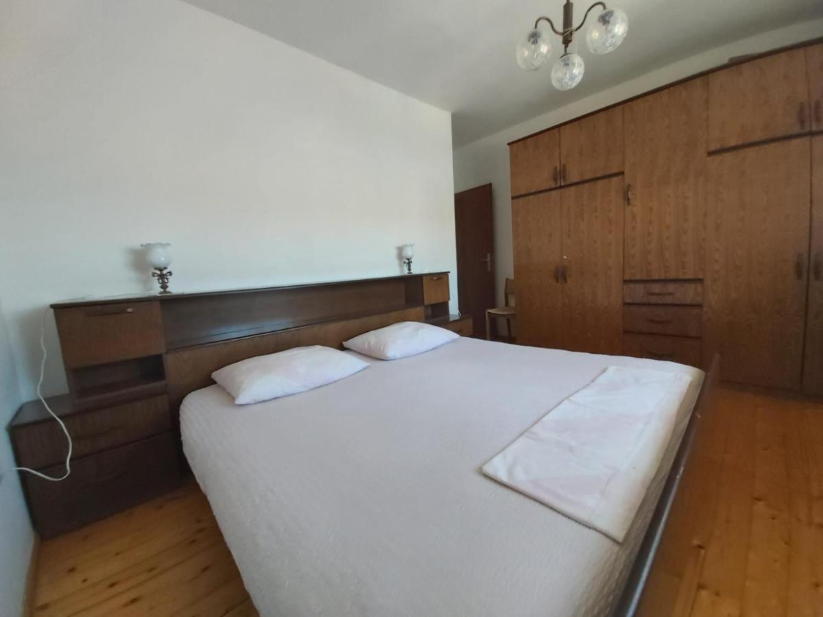 Appartement Laura *