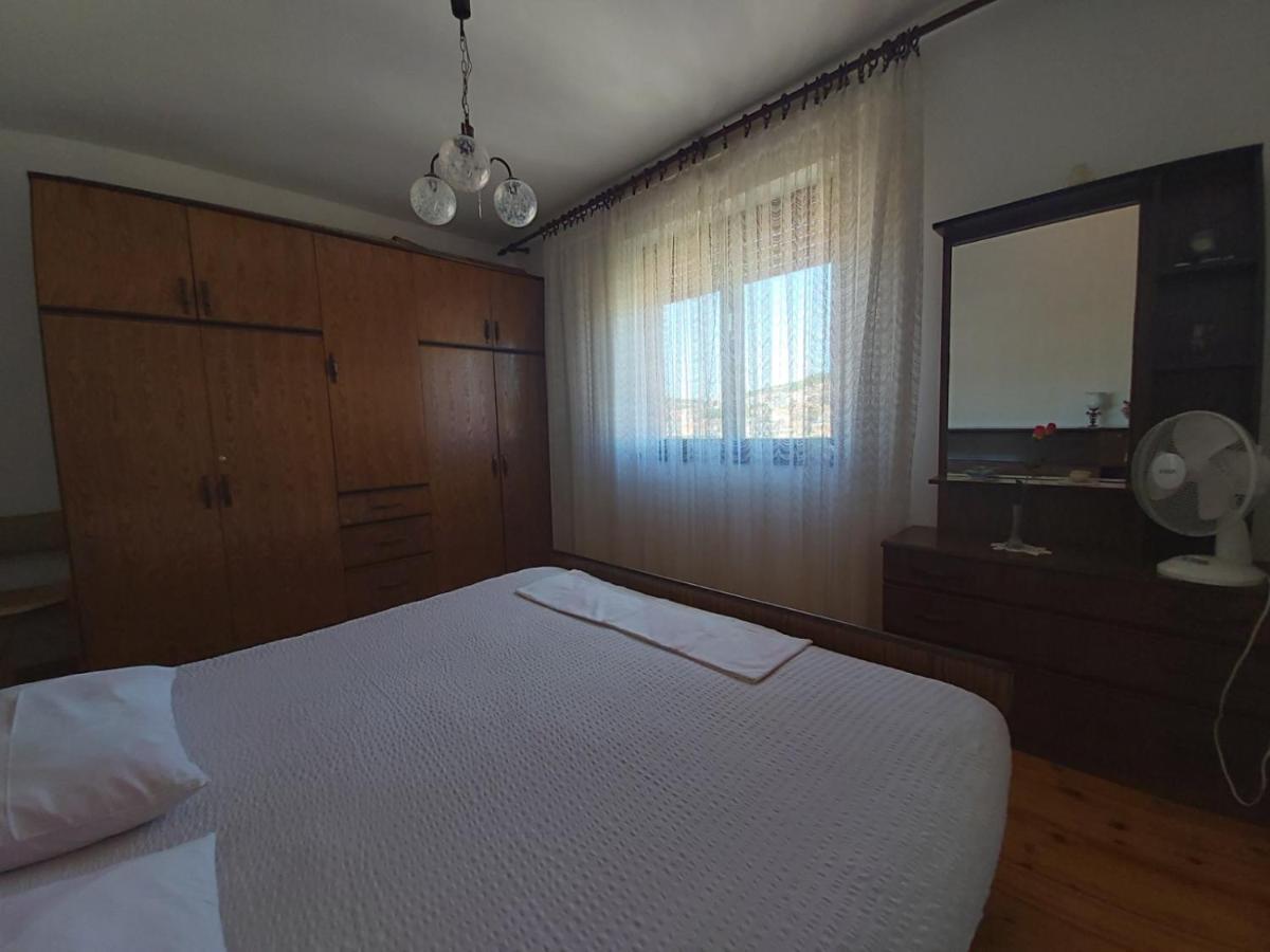 Laura Appartement