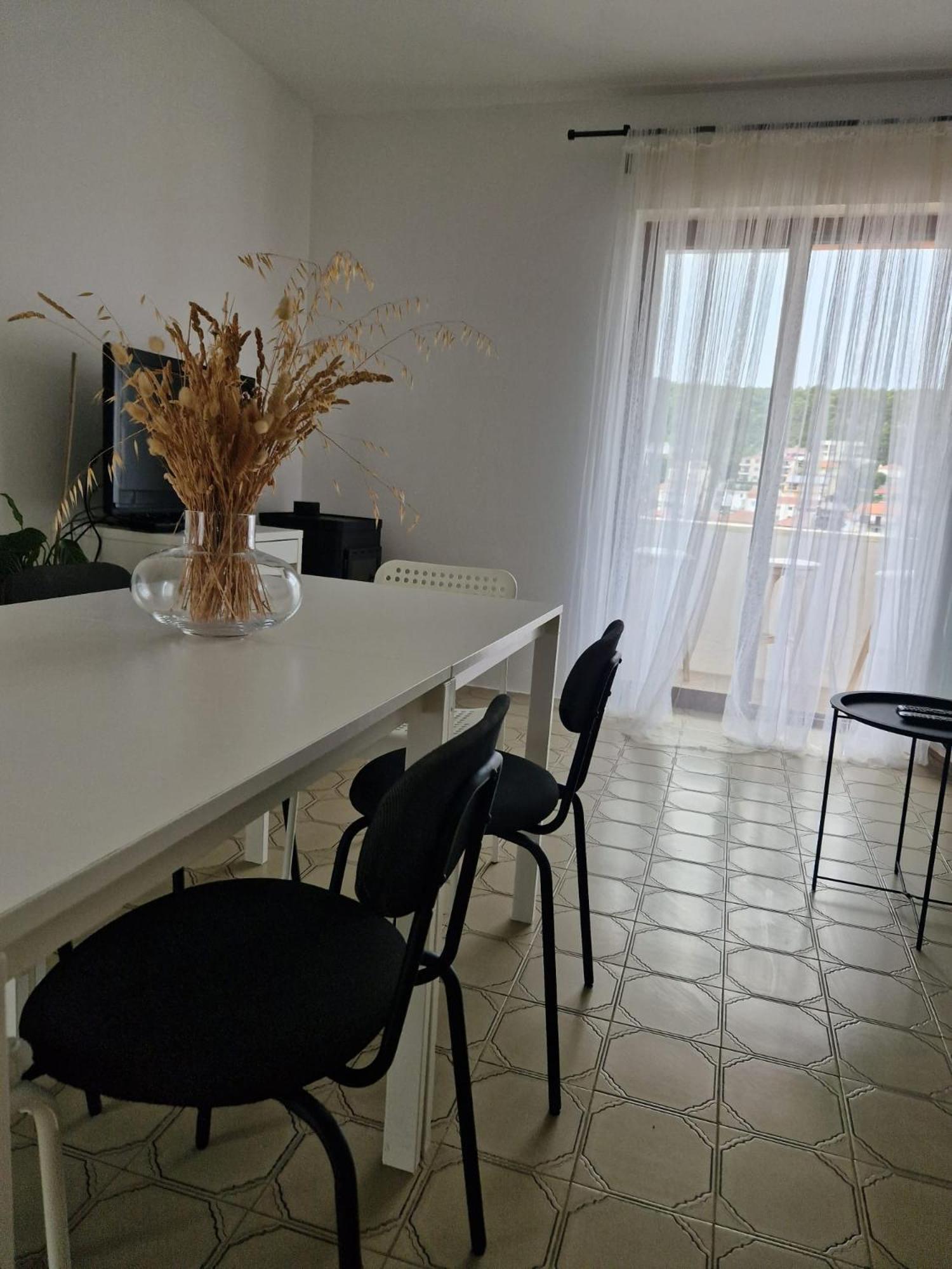 Apartment Laura