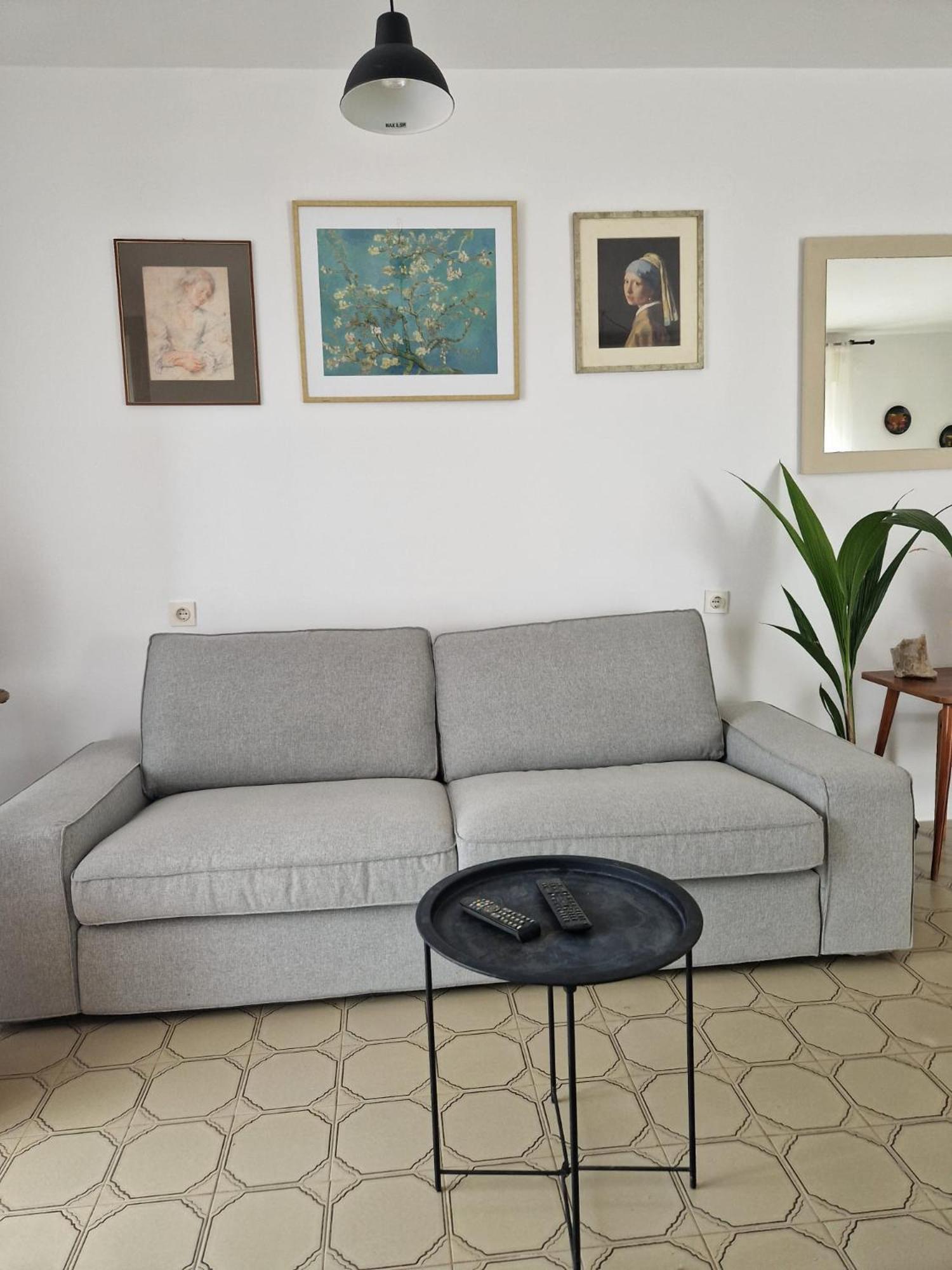 Appartement Laura