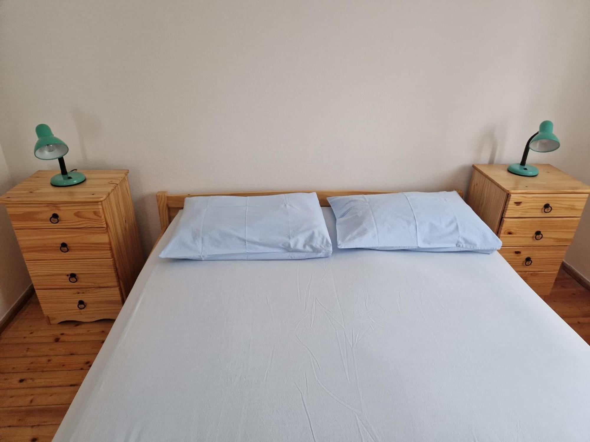 Appartement Laura *