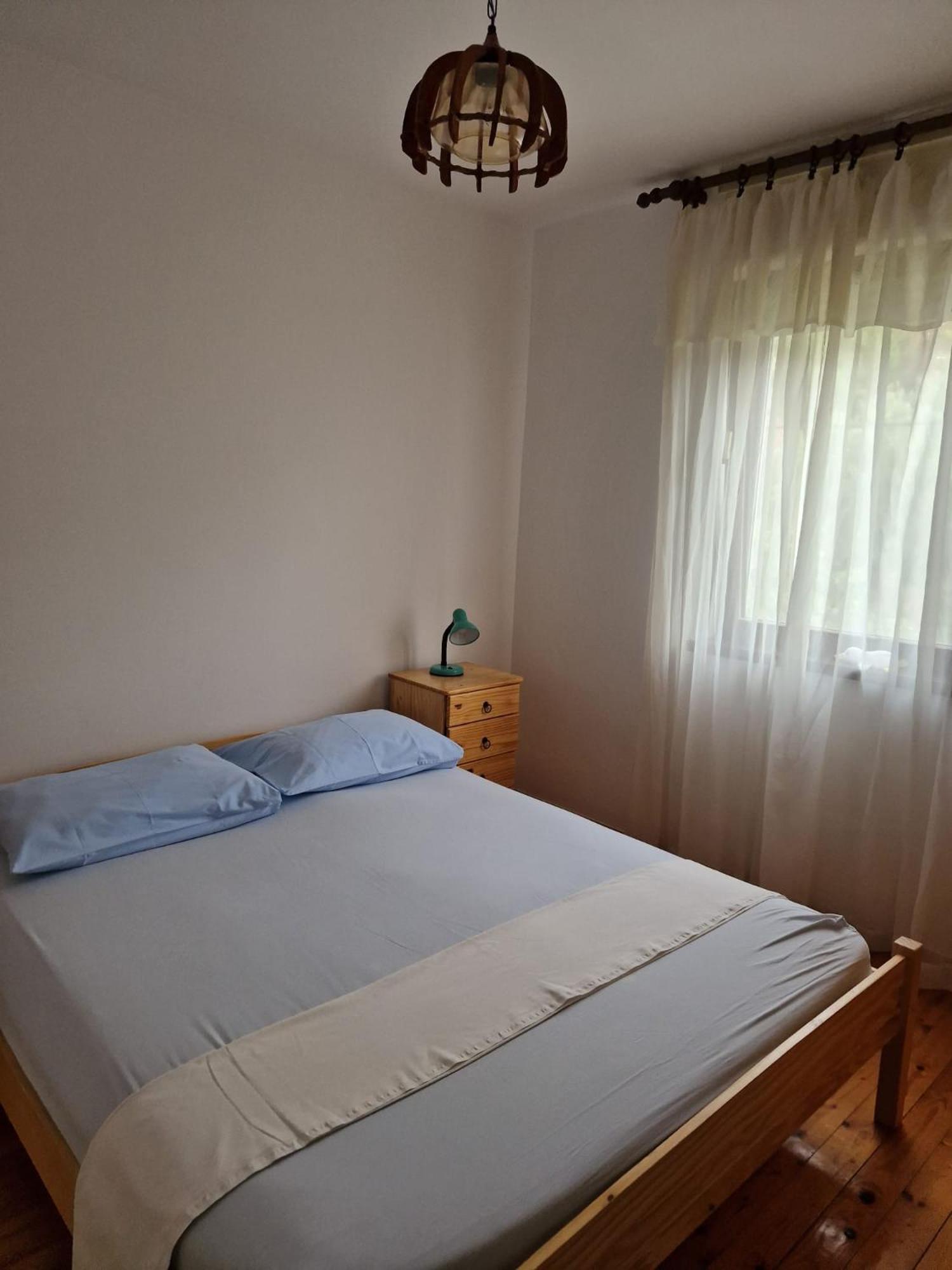 Laura Apartment Tisno
