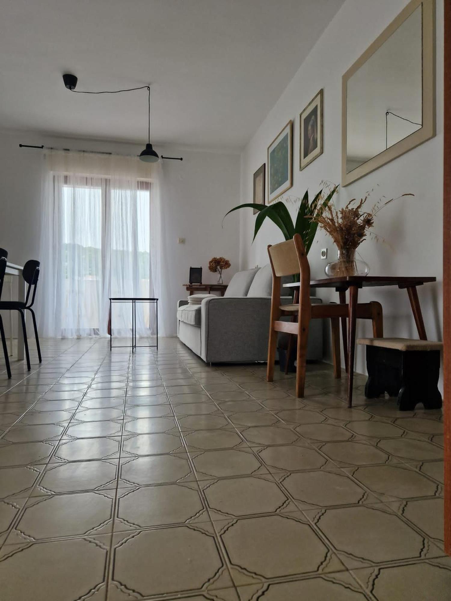 Appartement Laura Tisno