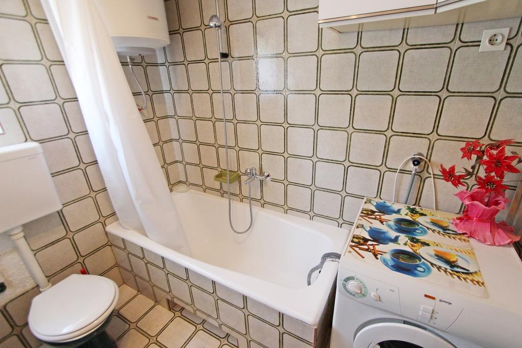 Appartement Laura